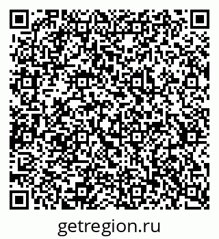 79637366517