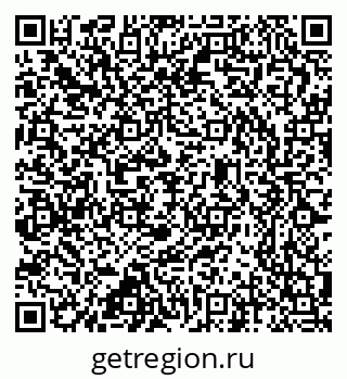 79637366518