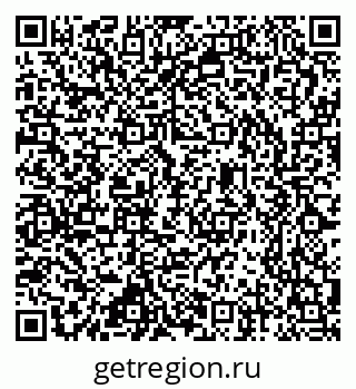 79637366519