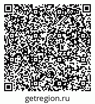 79637366521