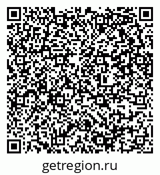79637366522