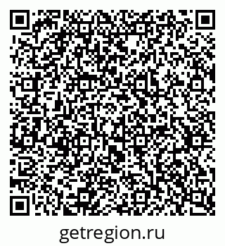 79637366523