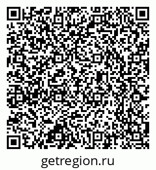 79637366525
