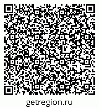 79637366529