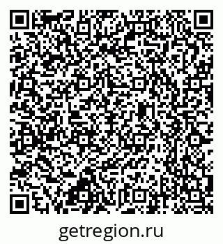 79637366532