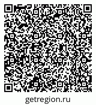 79637366533