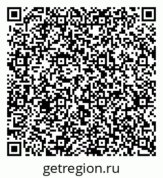 79637366534