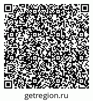 79637366535