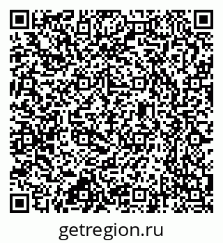 79637366536