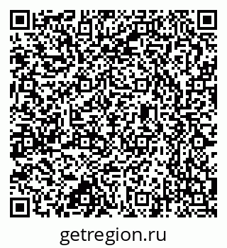 79637366537