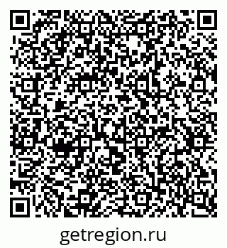 79637366538