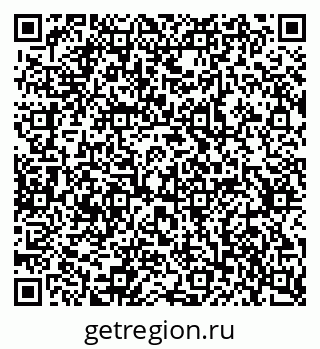 79637366539