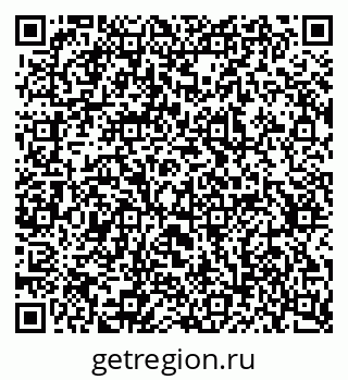 79637366540