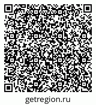 79637366541