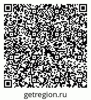 79637366542