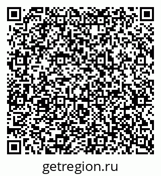 79637366543