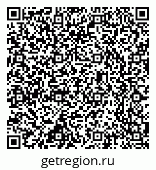 79637366544