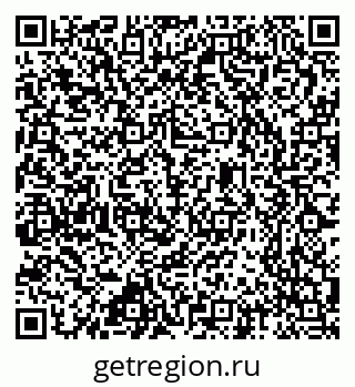 79637366546