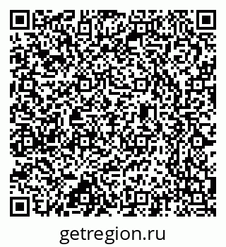 79637366547