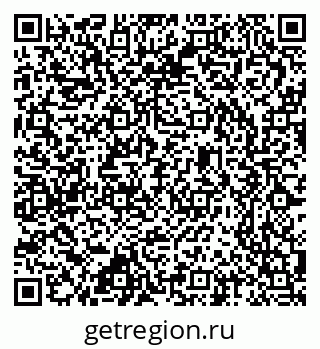 79637366548