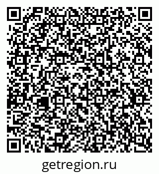 79637366549