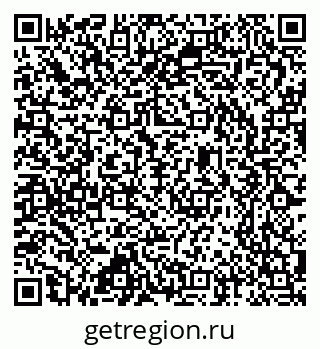 79637366550