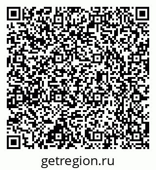 79637366551