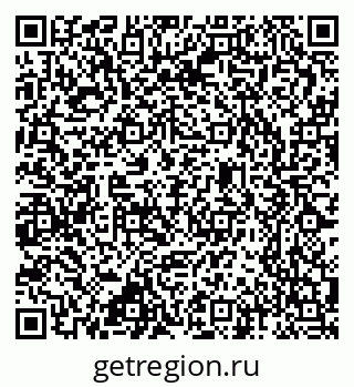 79637366552