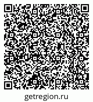 79637366553