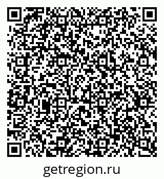 79637366554