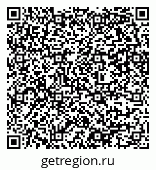 79637366555