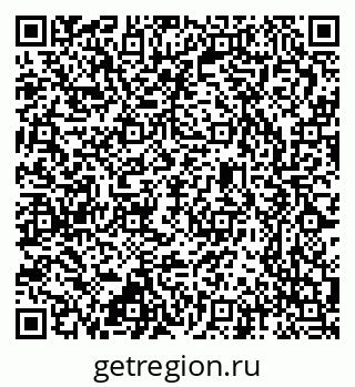 79637366556