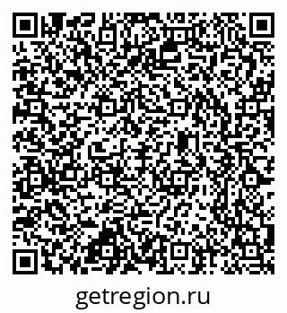 79637366559