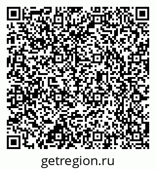 79637366561