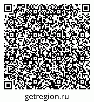 79637366562