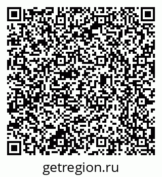 79637366564