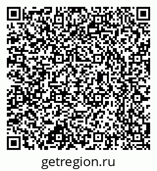 79637366565