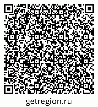 79637366566