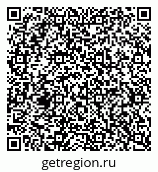 79637366567