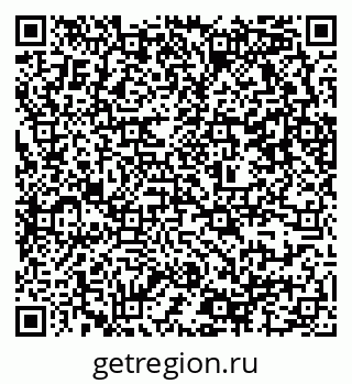 79637366568
