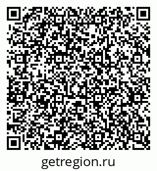 79637366569