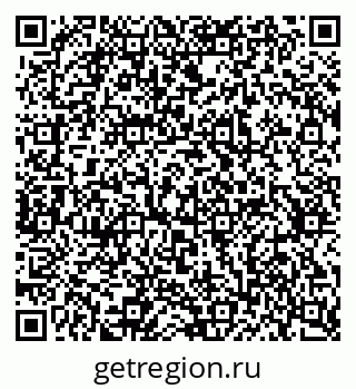 79637366570