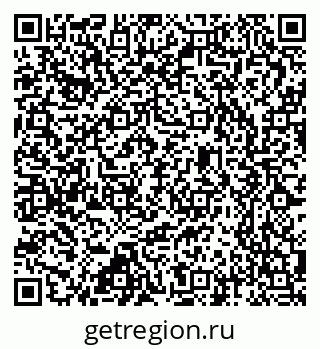79637366572