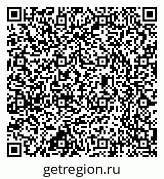 79637366574
