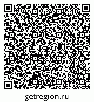79637366575