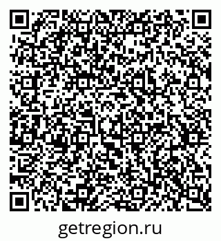 79637366577