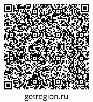 79637366578