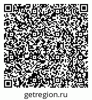 79637366579