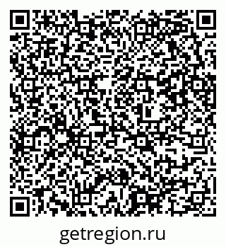 79637366580