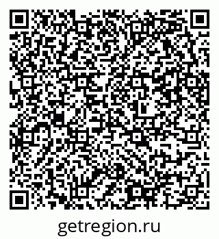 79637366581